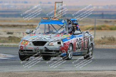 media/Sep-30-2023-24 Hours of Lemons (Sat) [[2c7df1e0b8]]/Track Photos/10am (Star Mazda)/